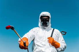 Best Bed Bug Extermination  in Goshen, IN